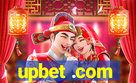 upbet .com